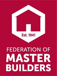 Federation of Master Builders